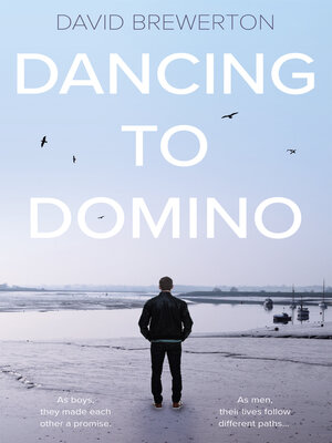 cover image of Dancing to Domino